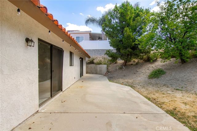 29101 Vacation, Canyon Lake, CA 92587