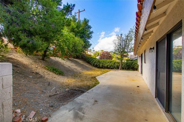 29101 Vacation, Canyon Lake, CA 92587