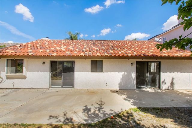 29101 Vacation, Canyon Lake, CA 92587