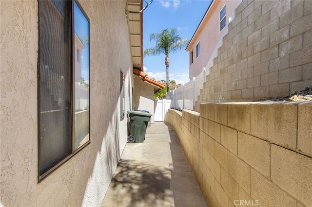 29101 Vacation, Canyon Lake, CA 92587