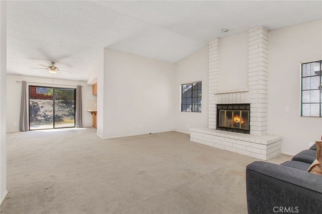 29101 Vacation, Canyon Lake, CA 92587