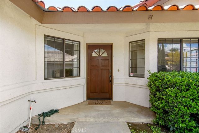 29101 Vacation, Canyon Lake, CA 92587