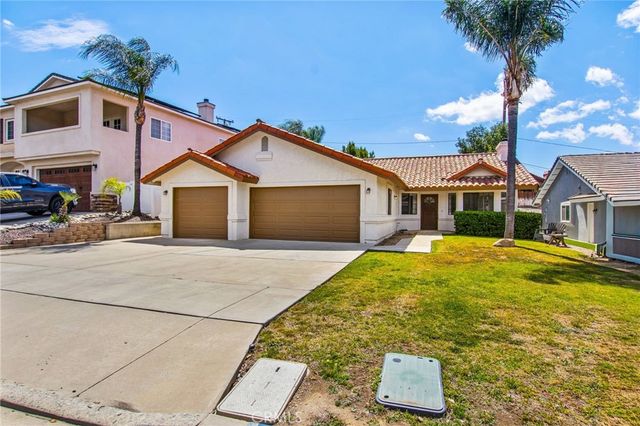 29101 Vacation, Canyon Lake, CA 92587