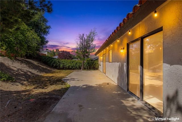 29101 Vacation, Canyon Lake, CA 92587