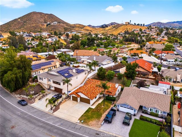 29101 Vacation, Canyon Lake, CA 92587