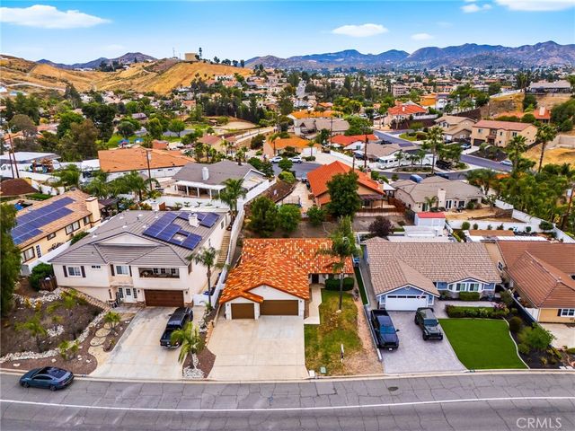 29101 Vacation, Canyon Lake, CA 92587