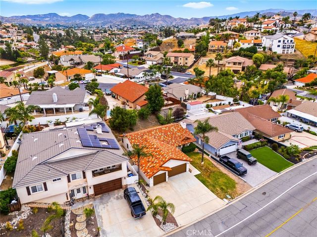 29101 Vacation, Canyon Lake, CA 92587