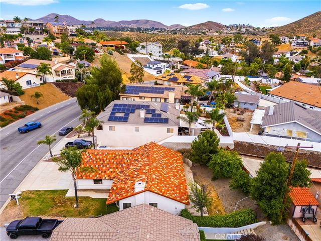 29101 Vacation, Canyon Lake, CA 92587