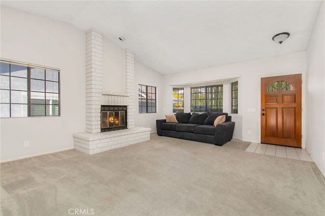 29101 Vacation, Canyon Lake, CA 92587