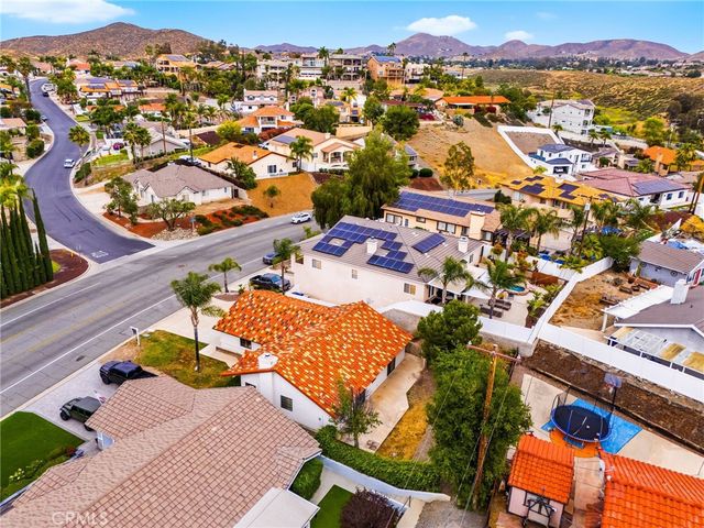 29101 Vacation, Canyon Lake, CA 92587