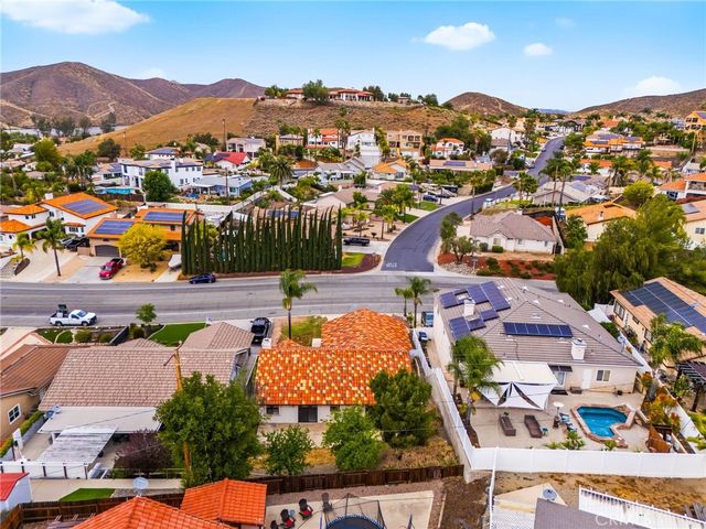 29101 Vacation, Canyon Lake, CA 92587