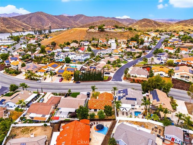 29101 Vacation, Canyon Lake, CA 92587