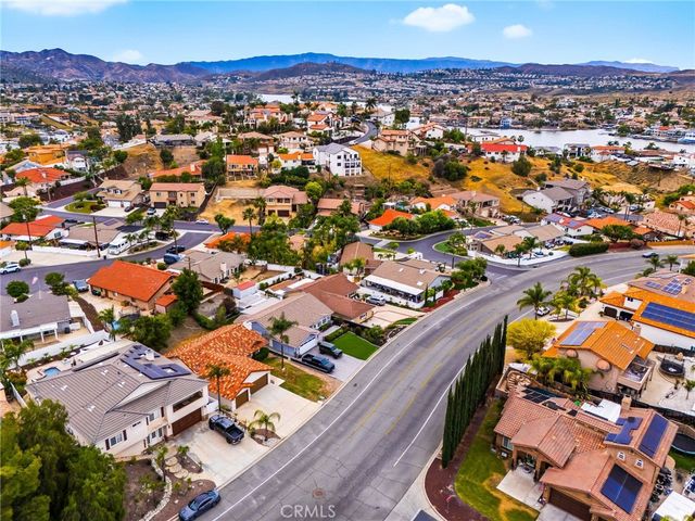 29101 Vacation, Canyon Lake, CA 92587