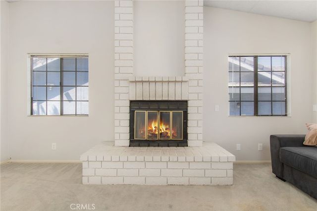 29101 Vacation, Canyon Lake, CA 92587