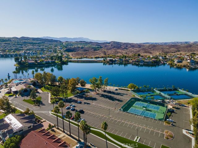 29101 Vacation, Canyon Lake, CA 92587