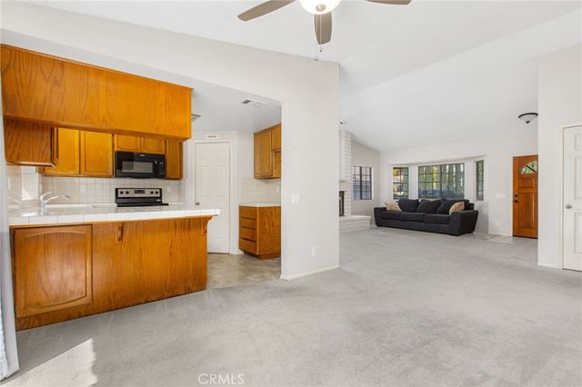 29101 Vacation, Canyon Lake, CA 92587