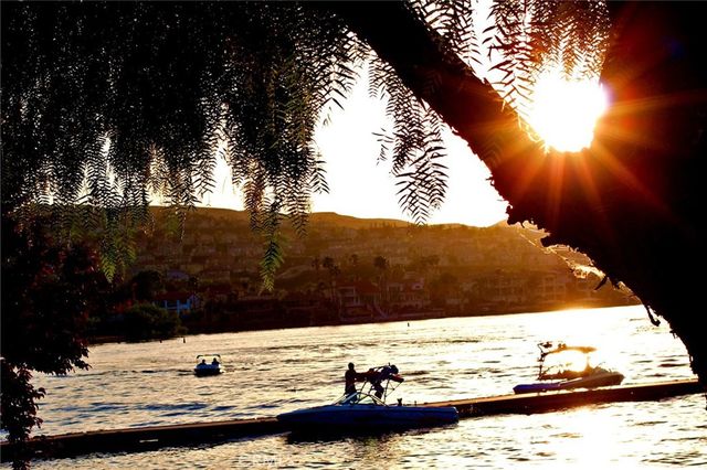 29101 Vacation, Canyon Lake, CA 92587