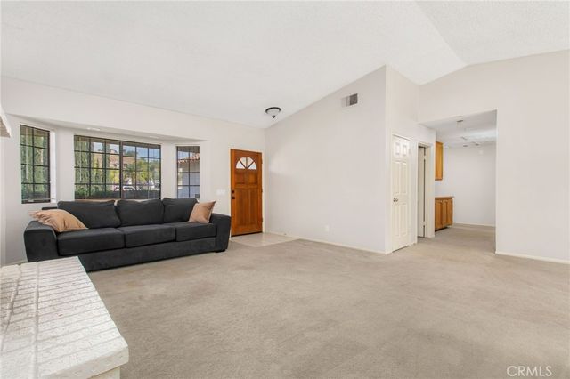 29101 Vacation, Canyon Lake, CA 92587