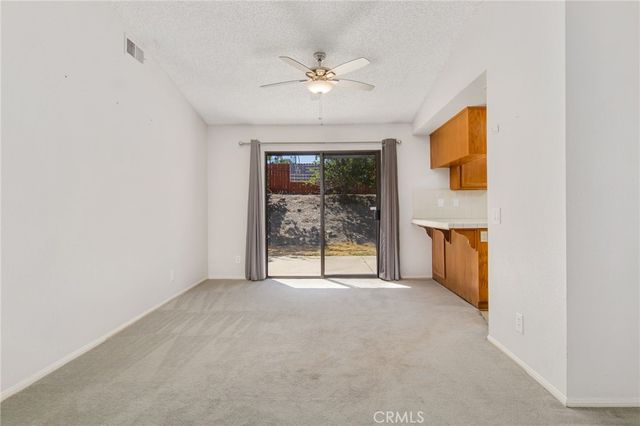 29101 Vacation, Canyon Lake, CA 92587