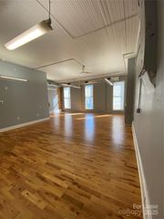 37 Union Street S C, Concord, NC 28025