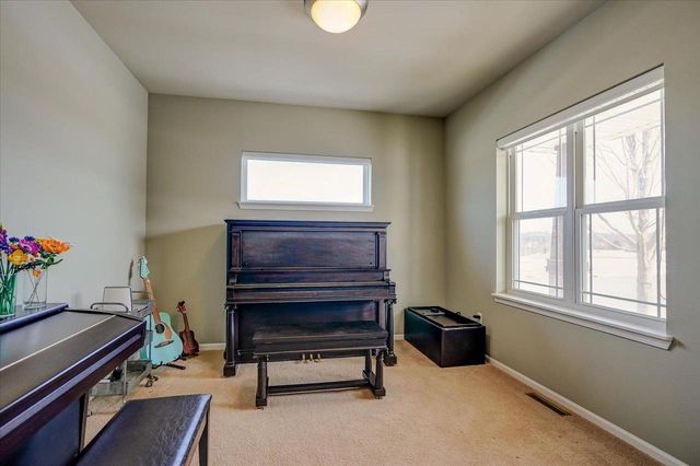 490 Wynnwood Drive, Verona, WI 53593