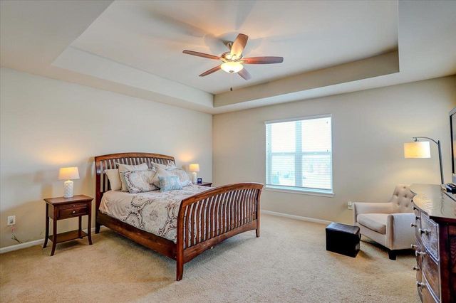 490 Wynnwood Drive, Verona, WI 53593