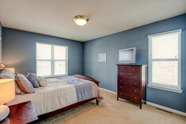 490 Wynnwood Drive, Verona, WI 53593