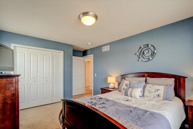 490 Wynnwood Drive, Verona, WI 53593