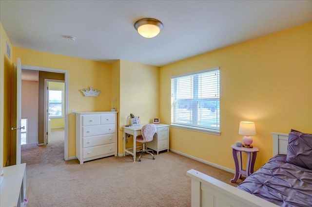 490 Wynnwood Drive, Verona, WI 53593