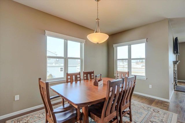 490 Wynnwood Drive, Verona, WI 53593