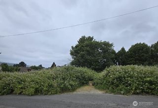 2300 S Juneau Street, Seattle, WA 98108