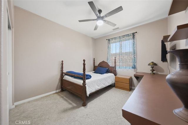 28382 Beacon Bay Circle, Menifee, CA 92585