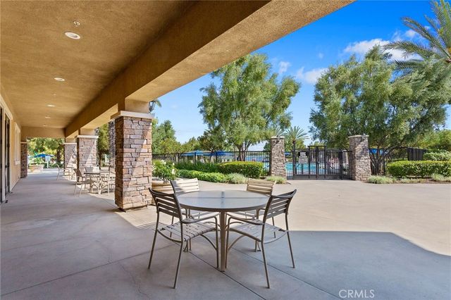 28382 Beacon Bay Circle, Menifee, CA 92585