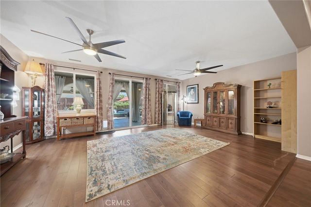 28382 Beacon Bay Circle, Menifee, CA 92585