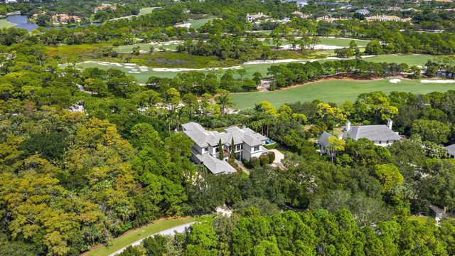 156 Bears Club Drive, Jupiter, FL 33477