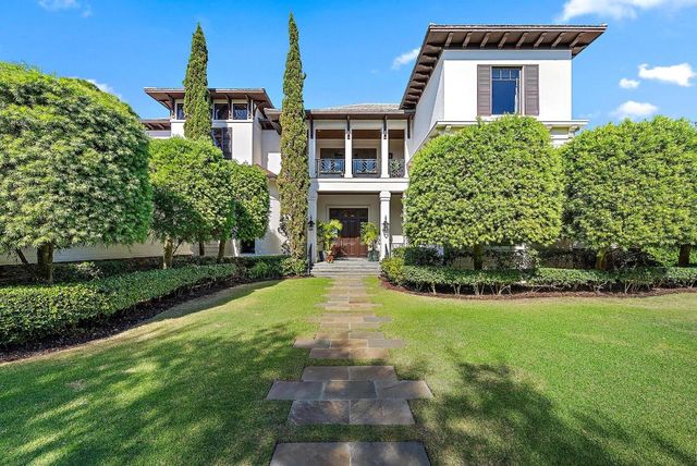 156 Bears Club Drive, Jupiter, FL 33477