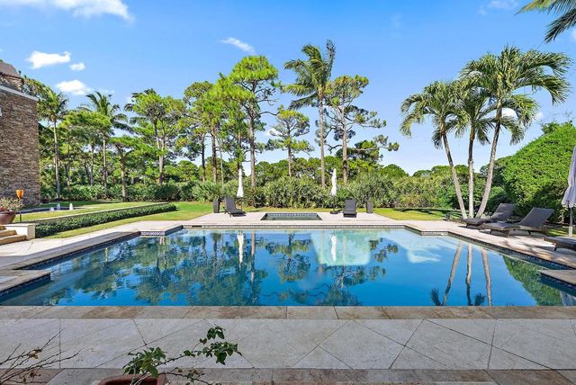 156 Bears Club Drive, Jupiter, FL 33477