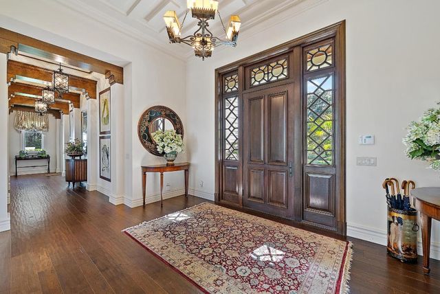 156 Bears Club Drive, Jupiter, FL 33477