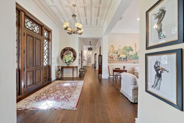 156 Bears Club Drive, Jupiter, FL 33477