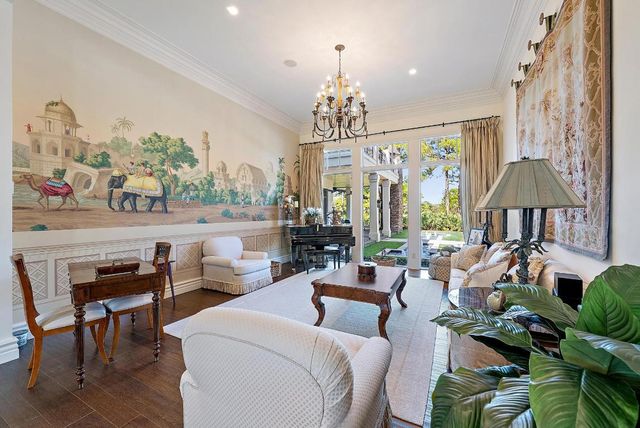 156 Bears Club Drive, Jupiter, FL 33477