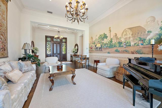 156 Bears Club Drive, Jupiter, FL 33477