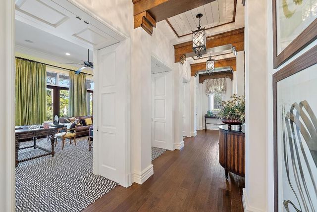 156 Bears Club Drive, Jupiter, FL 33477