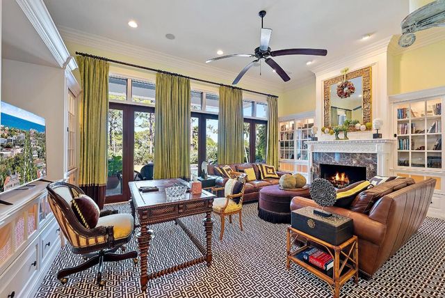 156 Bears Club Drive, Jupiter, FL 33477