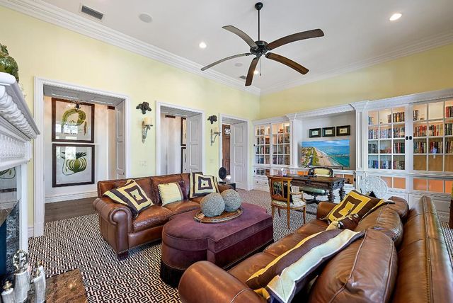 156 Bears Club Drive, Jupiter, FL 33477