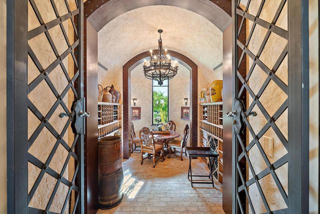 156 Bears Club Drive, Jupiter, FL 33477