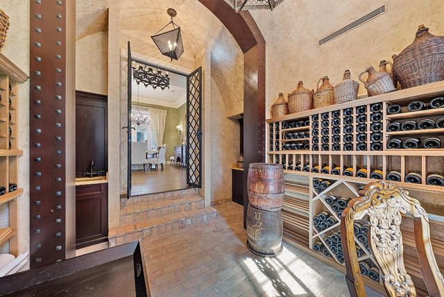 156 Bears Club Drive, Jupiter, FL 33477