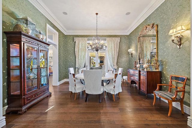 156 Bears Club Drive, Jupiter, FL 33477