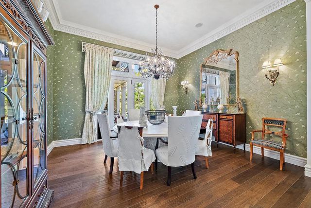 156 Bears Club Drive, Jupiter, FL 33477