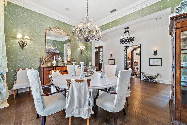 156 Bears Club Drive, Jupiter, FL 33477