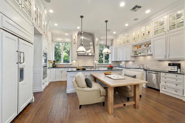 156 Bears Club Drive, Jupiter, FL 33477